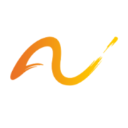Nysarc Inc logo